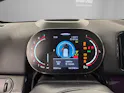 MINI Countryman F60 2.0i John Cooper Works ALL4
