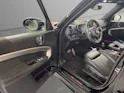 MINI Countryman F60 2.0i John Cooper Works ALL4