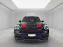 MINI Countryman F60 2.0i John Cooper Works ALL4