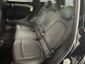 MINI Countryman F60 2.0i John Cooper Works ALL4