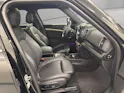 MINI Countryman F60 2.0i John Cooper Works ALL4