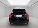 MINI Countryman F60 2.0i John Cooper Works ALL4