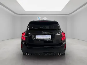 MINI Countryman F60 2.0i John Cooper Works ALL4