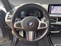 BMW X3 G01 20d xDrive