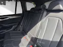 BMW X3 G01 20d xDrive