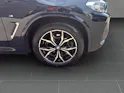 BMW X3 G01 20d xDrive