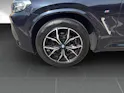 BMW X3 G01 20d xDrive