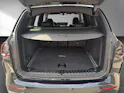 BMW X3 G01 20d xDrive