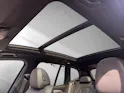 BMW X3 G01 20d xDrive