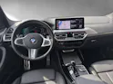 BMW X3 G01 20d xDrive