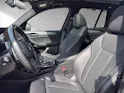 BMW X3 G01 20d xDrive