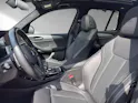 BMW X3 G01 20d xDrive