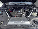 BMW X3 G01 20d xDrive