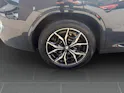 BMW X3 G01 20d xDrive