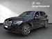 BMW X3 G01 20d xDrive