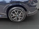 BMW X3 G01 20d xDrive