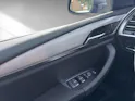 BMW X3 G01 20d xDrive