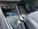 HYUNDAI i20 N 1.6 T-GDi