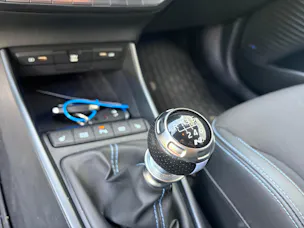 HYUNDAI i20 N 1.6 T-GDi