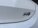 HYUNDAI i20 N 1.6 T-GDi