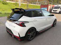 HYUNDAI i20 N 1.6 T-GDi