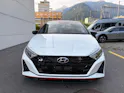 HYUNDAI i20 N 1.6 T-GDi