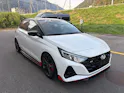 HYUNDAI i20 N 1.6 T-GDi