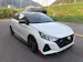 HYUNDAI i20 N 1.6 T-GDi