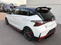 HYUNDAI i20 N 1.6 T-GDi