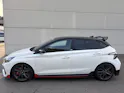 HYUNDAI i20 N 1.6 T-GDi