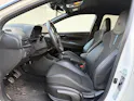 HYUNDAI i20 N 1.6 T-GDi