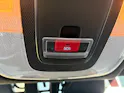 HYUNDAI i20 N 1.6 T-GDi