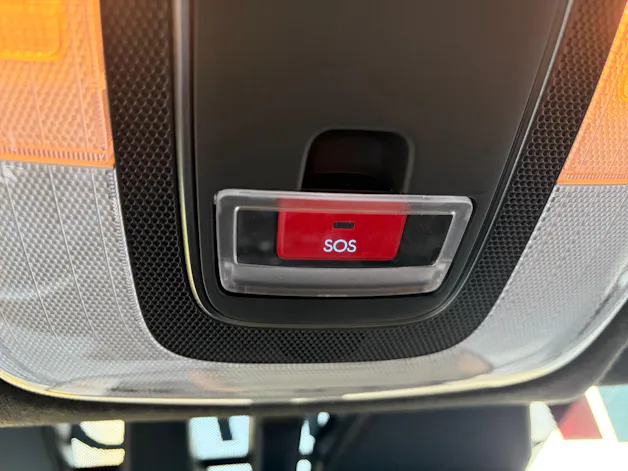 HYUNDAI i20 N 1.6 T-GDi