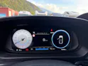 HYUNDAI i20 N 1.6 T-GDi