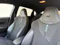 HYUNDAI i20 N 1.6 T-GDi