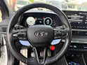 HYUNDAI i20 N 1.6 T-GDi