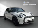 MINI F56 1.5i Cooper