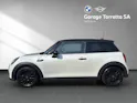 MINI F56 1.5i Cooper