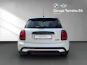 MINI F56 1.5i Cooper