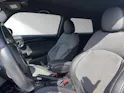 MINI F56 1.5i Cooper
