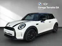 MINI F56 1.5i Cooper