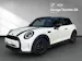 MINI F56 1.5i Cooper