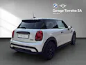 MINI F56 1.5i Cooper