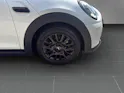 MINI F56 1.5i Cooper