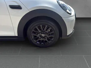 MINI F56 1.5i Cooper