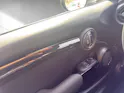 MINI F56 1.5i Cooper