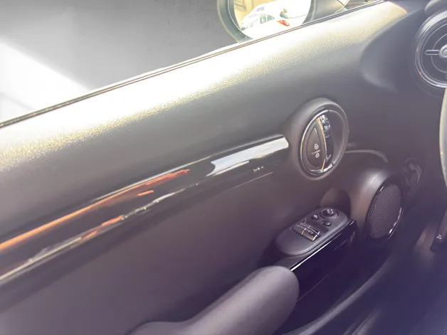 MINI F56 1.5i Cooper