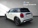 MINI F56 1.5i Cooper