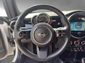 MINI F56 1.5i Cooper
