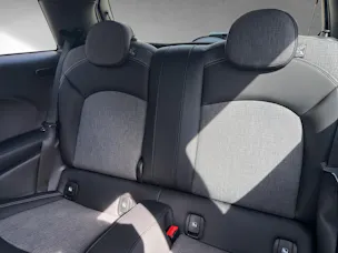 MINI F56 1.5i Cooper